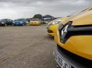 DSCN0392_zpsf7346290.webp