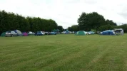 pa6eduhy.webp