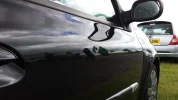 20130622_140432.webp