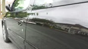 20130623_124347.webp