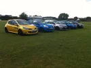 eguduveh.webp eguduveh.webp