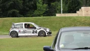 IMG_3213_zps092ad004.webp IMG_3213_zps092ad004.webp