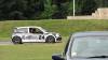 IMG_3213_zps092ad004.jpg