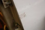 9118484527_5aaa11e69e_b.webp 9118484527_5aaa11e69e_b.webp
