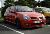 67AG4962_zps435bfc5f.jpg