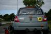 67AG4977_zps9781e7bd.jpg