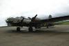 67AG5066_zps73b16eef.jpg