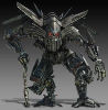 585px-ROTF_Jetfire.jpg