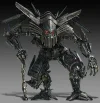 585px-ROTF_Jetfire.webp 585px-ROTF_Jetfire.webp