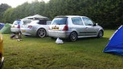 20130623_072546_zpseaa0fd98.webp
