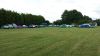 20130623_073123_zps9ee37b57.jpg