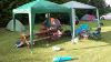 20130623_073244_zpsf081f545.jpg
