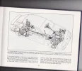 3drxr4x4001.webp