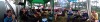 null_zps4914c252.jpg