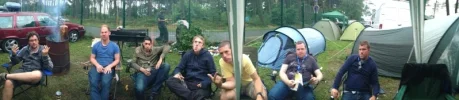 null_zpse769e572.webp