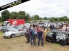 LeMans2013Blogging_40.jpg