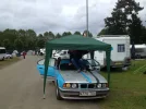 9133737478_04ee6c50ff_z.webp