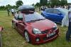 DSC_6007_zpse3330462.jpg