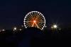 DSC_6149_zps234858c2.jpg