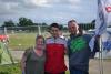 DSC_6246_zps5548bd99.jpg