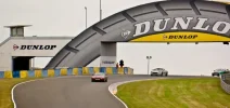 LeMans-2_zpsfc51a80b.webp