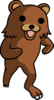 Nestle-pulls-Kit-Kat-Pedo-Bear-image-from-Facebook.png