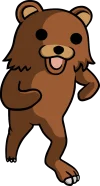 Nestle-pulls-Kit-Kat-Pedo-Bear-image-from-Facebook.webp