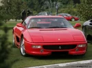 1995_ferrari_355_f1_berlinetta_01_m.webp