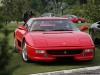 1995_ferrari_355_f1_berlinetta_01_m.jpg
