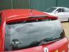 spoiler_rear.jpg