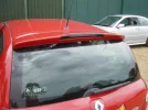 spoiler_rear.webp