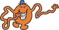 images?q=tbn:ANd9GcRMyL4zw0PPNjszYN-WafqJyqQarh5Bd_65V6FgAEqWE2QNDGC8.webp