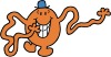 images?q=tbn:ANd9GcRMyL4zw0PPNjszYN-WafqJyqQarh5Bd_65V6FgAEqWE2QNDGC8.png