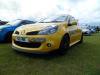 SAM_0983_zps332845e0.jpg