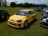SAM_0961_zps2066639c.jpg