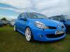 SAM_0921_zps4530d876.jpg