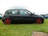 SAM_0875_zps4fc0d356.jpg