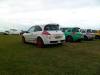 SAM_0830_zps61693bcb.jpg