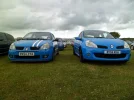 SAM_0826_zpsba110e8a.webp SAM_0826_zpsba110e8a.webp