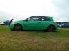SAM_0805_zps972ba7a8.jpg
