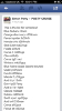 hetuzysy.jpg