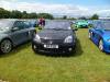 SAM_0941_zpscc2b9738.jpg