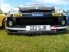 SAM_0958_zps8a2b8222.jpg