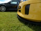 SAM_0960_zpsc8b3f6b2.webp