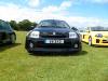 SAM_0965_zps2a929ec9.jpg
