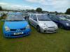 SAM_0925_zps3fca1748.jpg