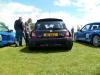 SAM_0976_zps2b873b7b.jpg