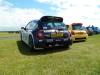 SAM_0975_zps9469f76b.jpg