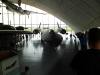 SAM_0878_zps48eaea23.jpg