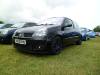 SAM_0869_zps10cbada2.jpg